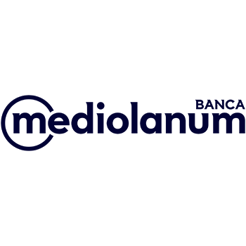 Mediolanum