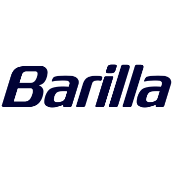 Barilla