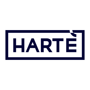 Harte