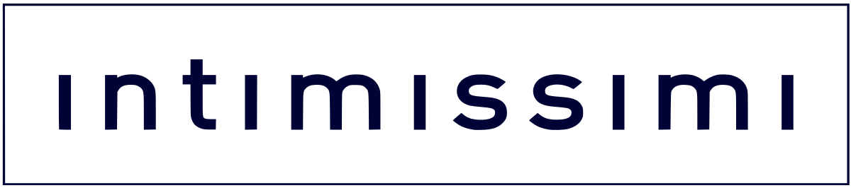 Intimissimi