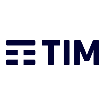TIM