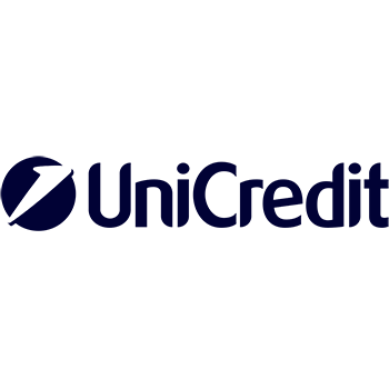 Unicredit