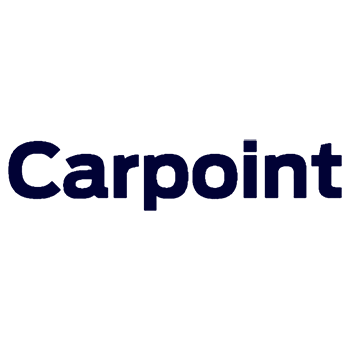 Carpoint