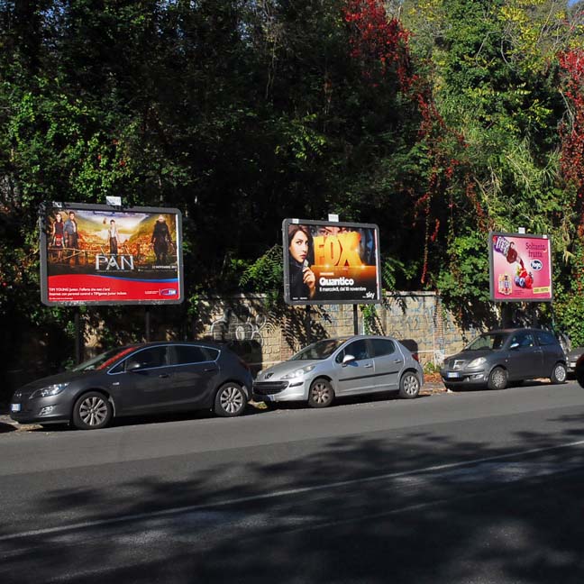 cartelloni-pubblcitari-roma-esotas-2
