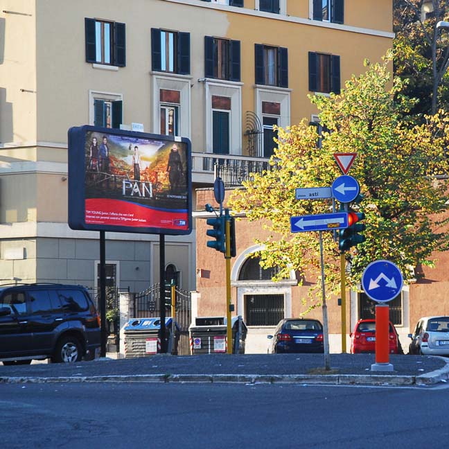 cartelloni-pubblcitari-roma-esotas-3