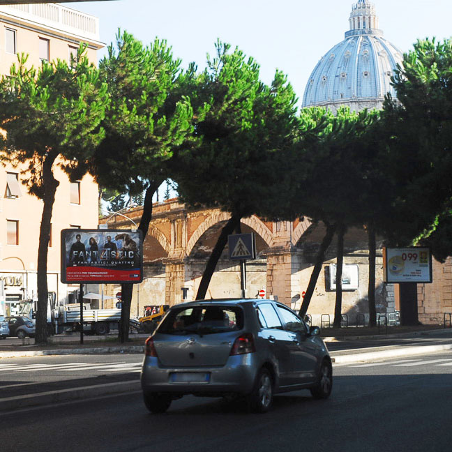 cartelloni-pubblcitari-roma-esotas-4