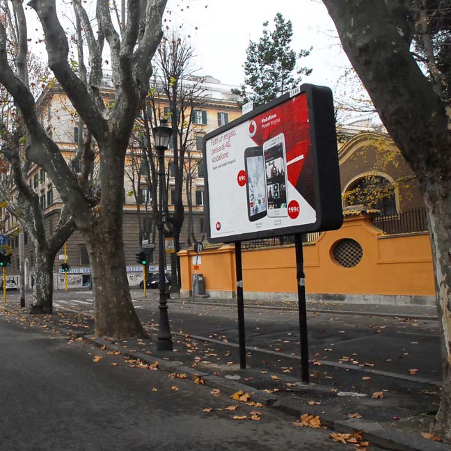 cartelloni-pubblcitari-roma-esotas-5