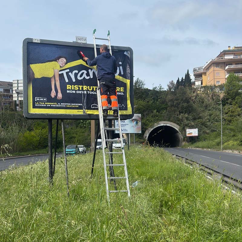 esotas-affissione-manifesti-pubblicitari-roma