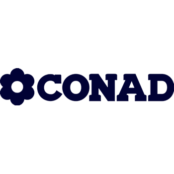 Conad