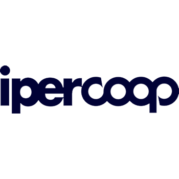 Ipercoop