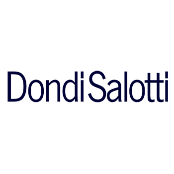 Dondi Salotti